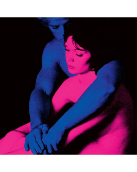 TV Girl – Who Really Cares LP Plak