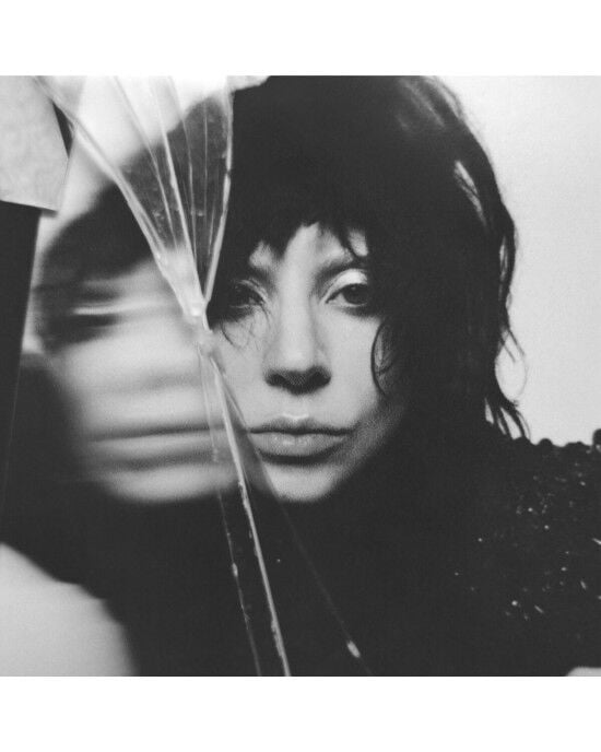 Lady Gaga – Mayhem LP Plak