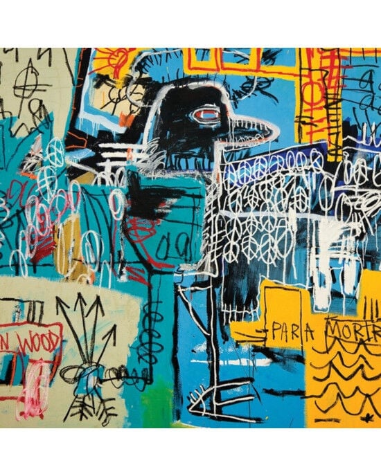 The Strokes – The New Abnormal LP Plak