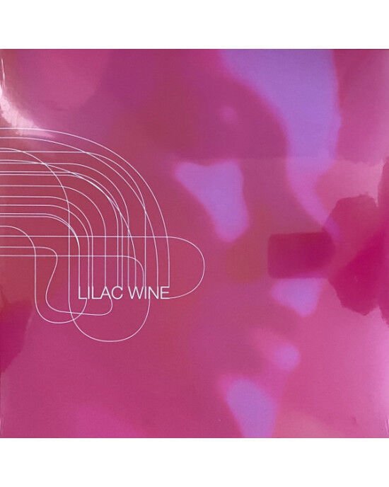 Helen Merrill – Lilac Wine (LP) Plak (Sıfır- Kapalı Ambalaj)