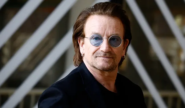 Bono
