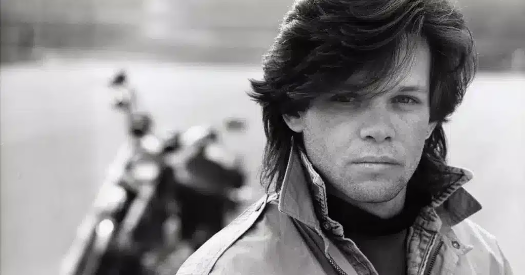 John Mellencamp: Voice of the American Heartland