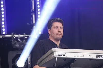 Volker Söhl