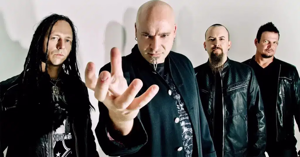 Disturbed 1024x536 1
