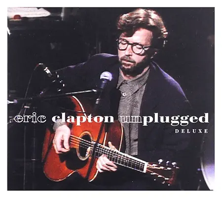 Unplugged